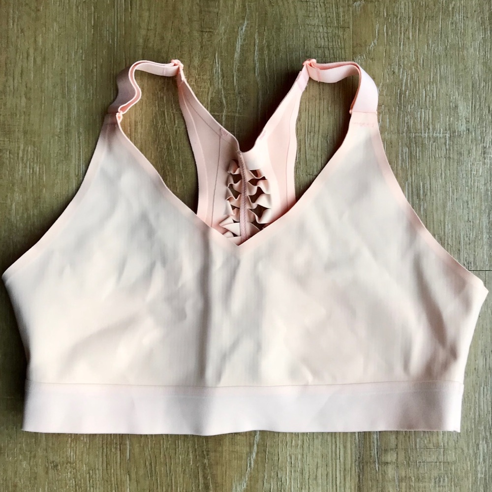 Victoria Sport Victoria’s Secret Sports Bra A7